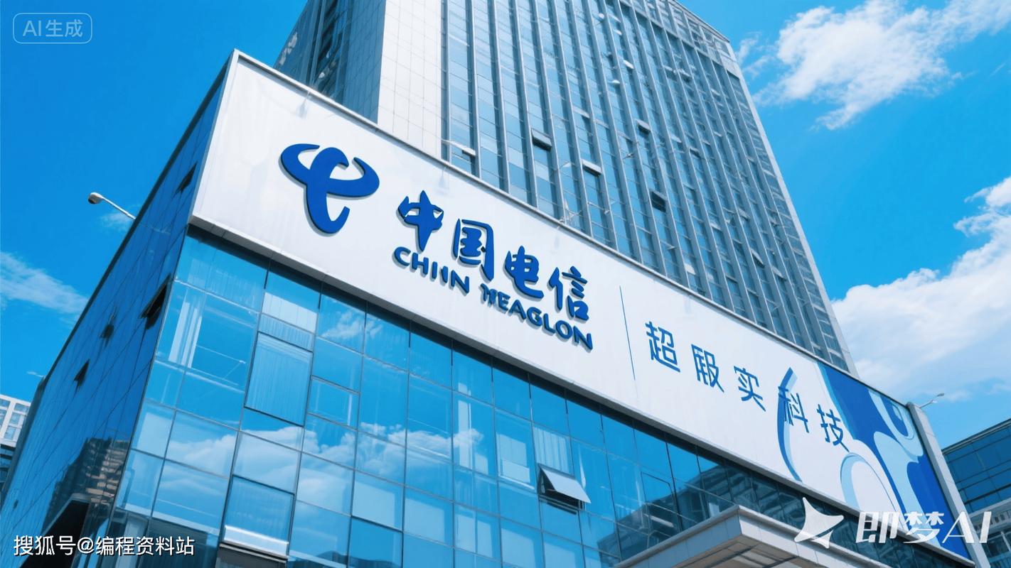 俄罗斯电信,俄罗斯中国电信