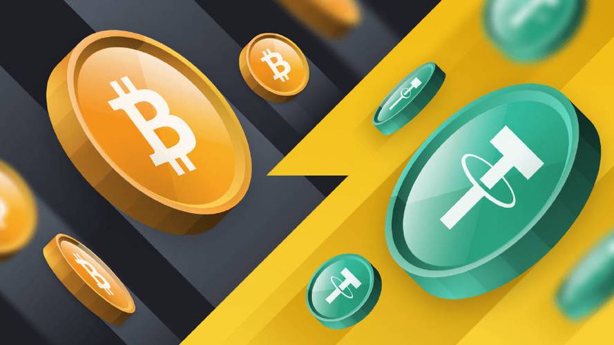 usdt转账哈希值什么意思,usdt husd btc eth ht alts