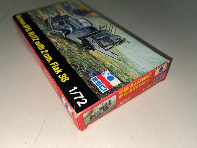 telgamer旧版特色玩法,telegeramX版025