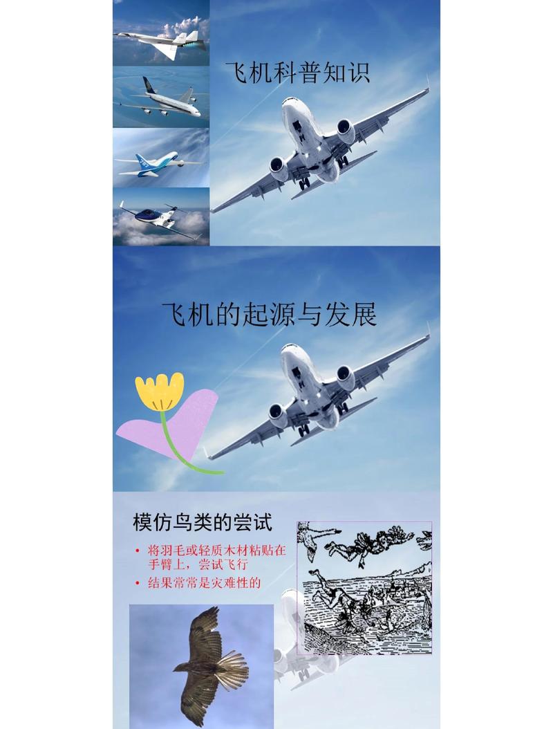 telegreat式飞机官网的简单介绍