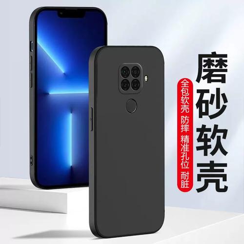 tlpro下载,下载tl pro