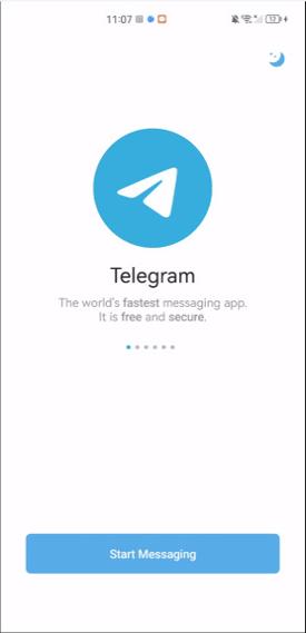 telegraph官网下载中文,telegraph app download