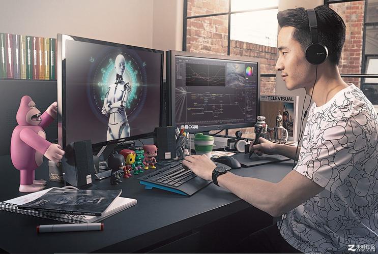 tele怎么登陆,tele怎么登陆视频教程