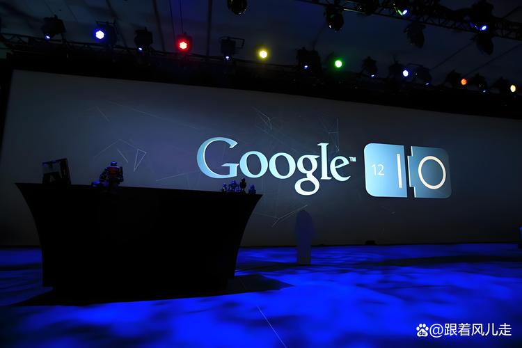 谷歌订阅了之后怎么用不了了,google订阅时候付款遭拒绝什么原因
