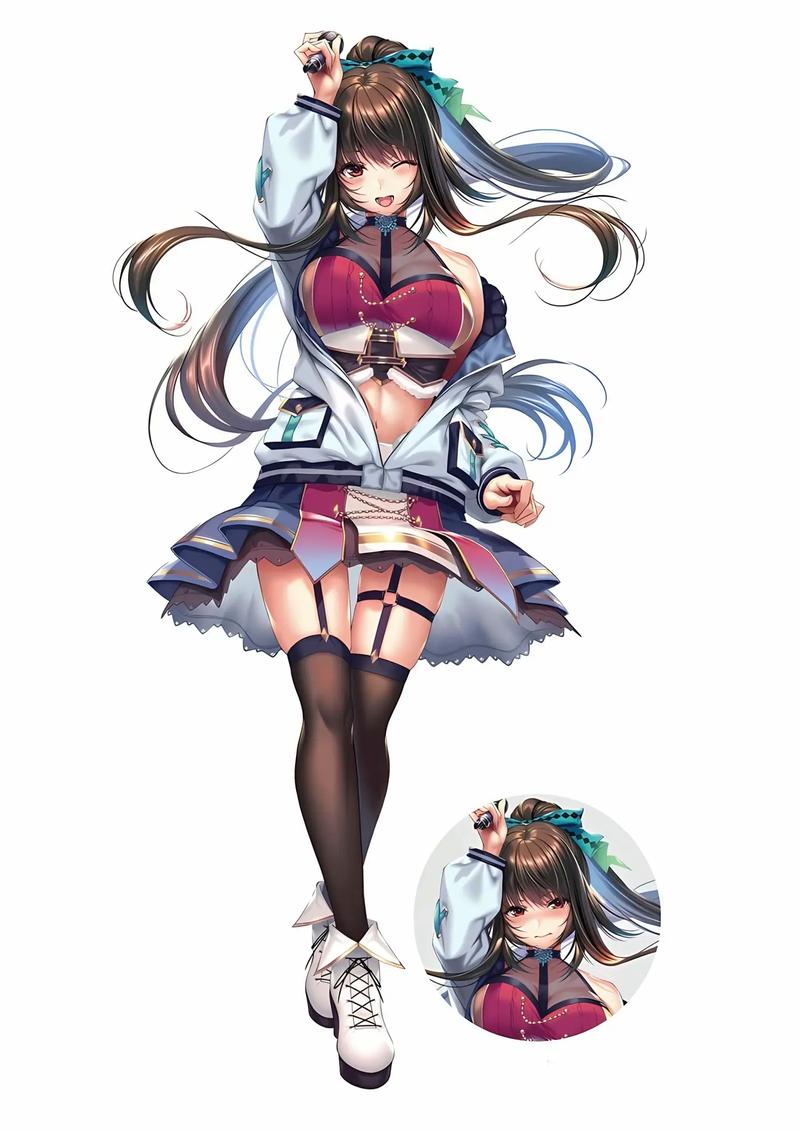 galgame汉化补丁库,galgame汉化补丁报毒