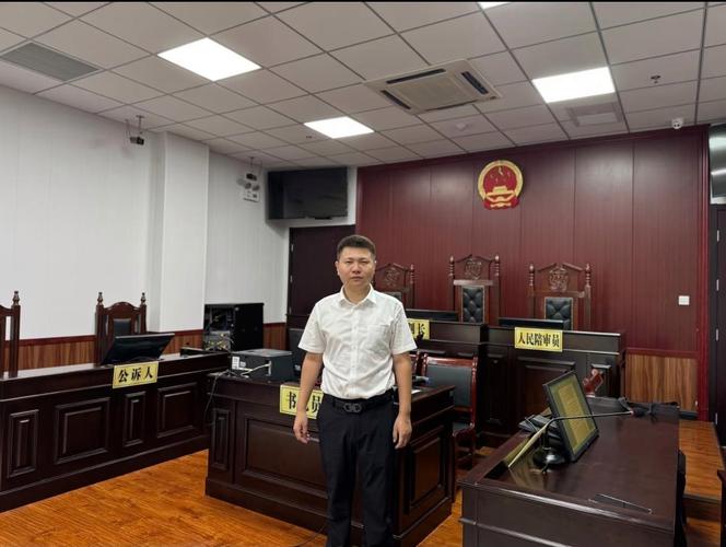 泰达币售卖犯法吗判几年,泰达币售卖犯法吗判几年徒刑