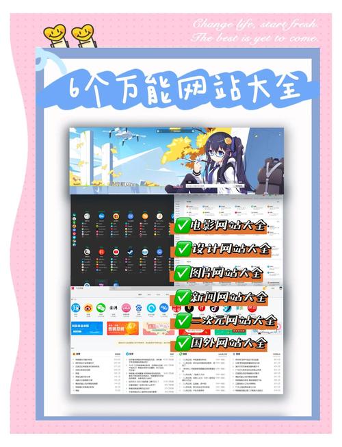 telegraph官网网页版,telegraph online