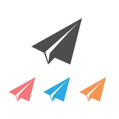 纸飞机中文包是怎么回事,纸飞机中文版怎么设置汉化