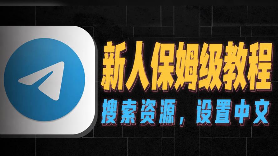 关于telegraph群组搜索的信息