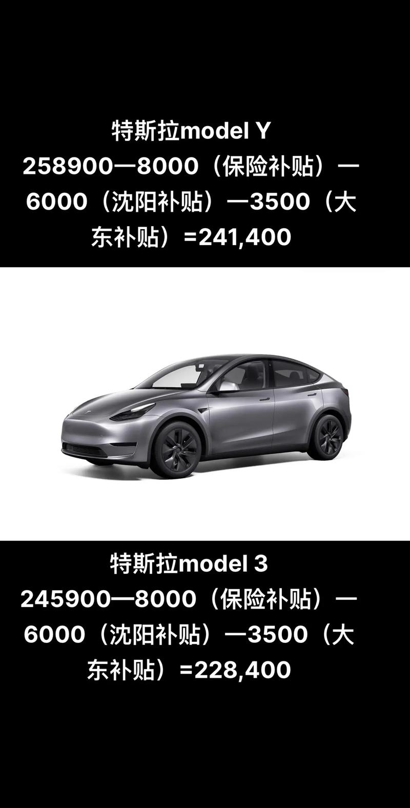 特斯拉股票价格今天是多少钱,特斯拉股票价格实时行情多少钱一股