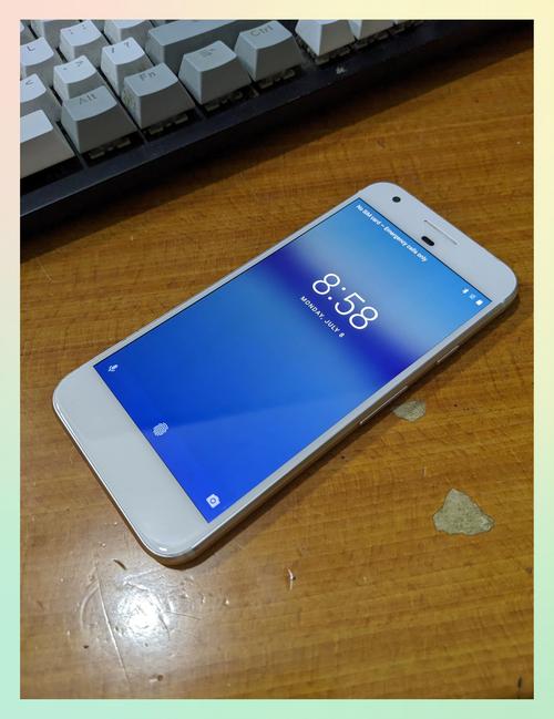 谷歌手机,谷歌手机在国内能用吗