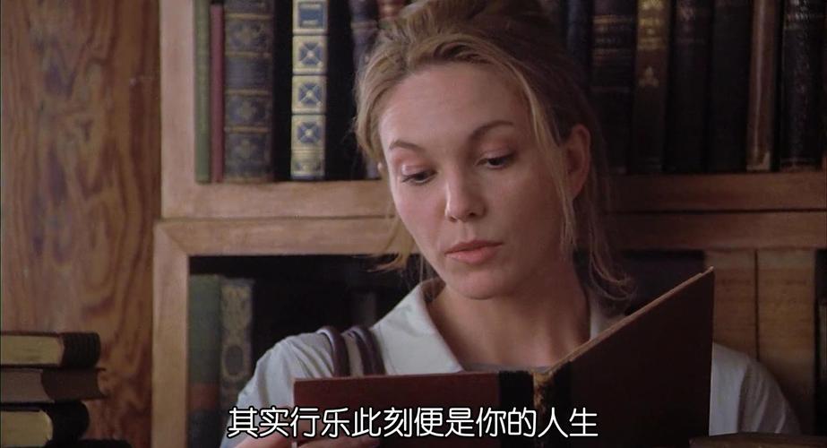 关于《不忠》未删除版全集的信息