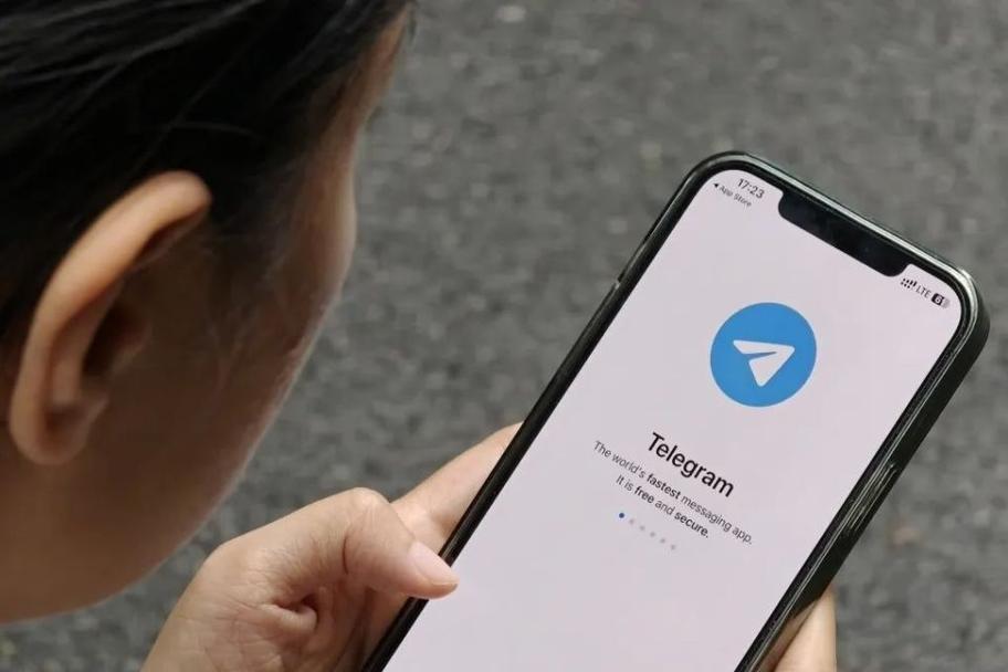 telegeram导航,telegran app