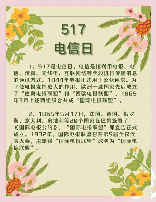 电报是什么,电报是什么时候出现的