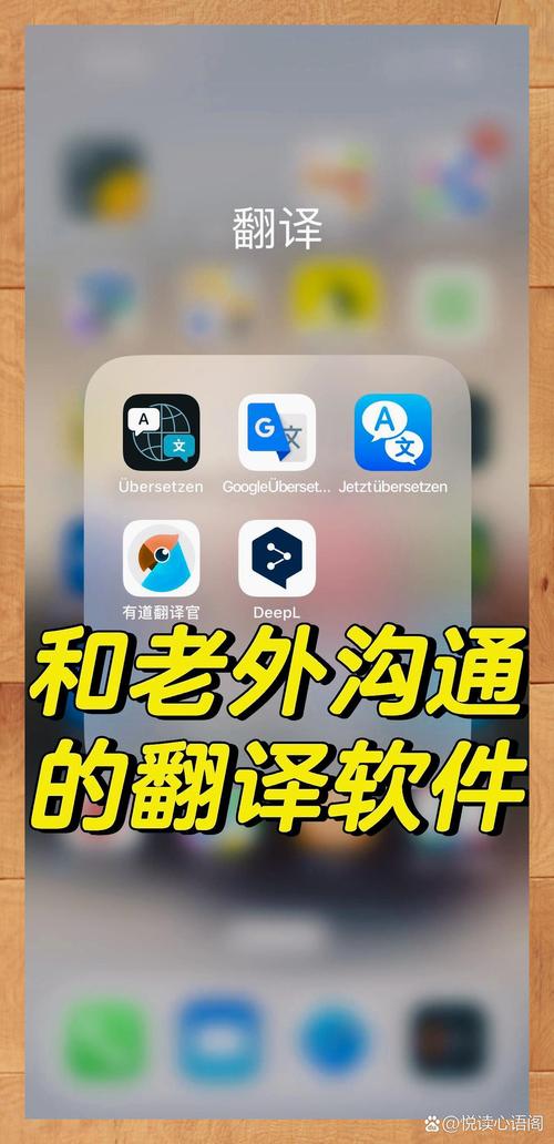 telegraph翻译,telegraphs翻译