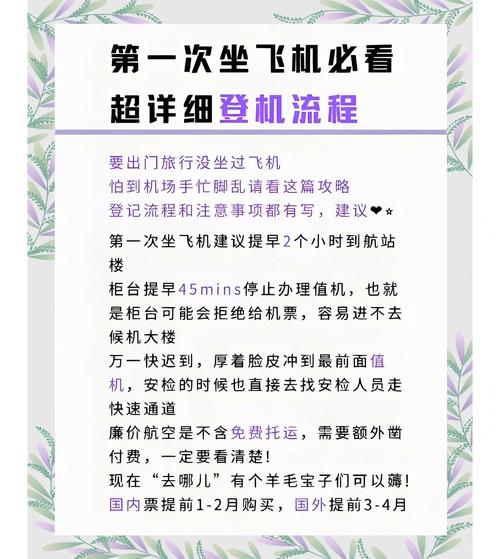 包含纸飞机怎么弄中文要输入什么的词条