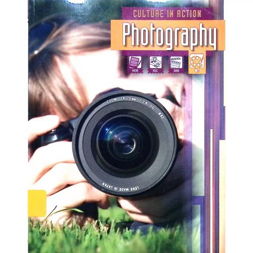 photography摄影,photography摄影署名