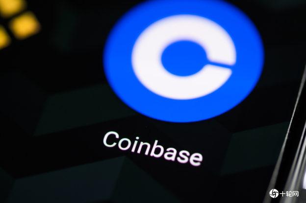 coinbase，coinbase交易所app下载