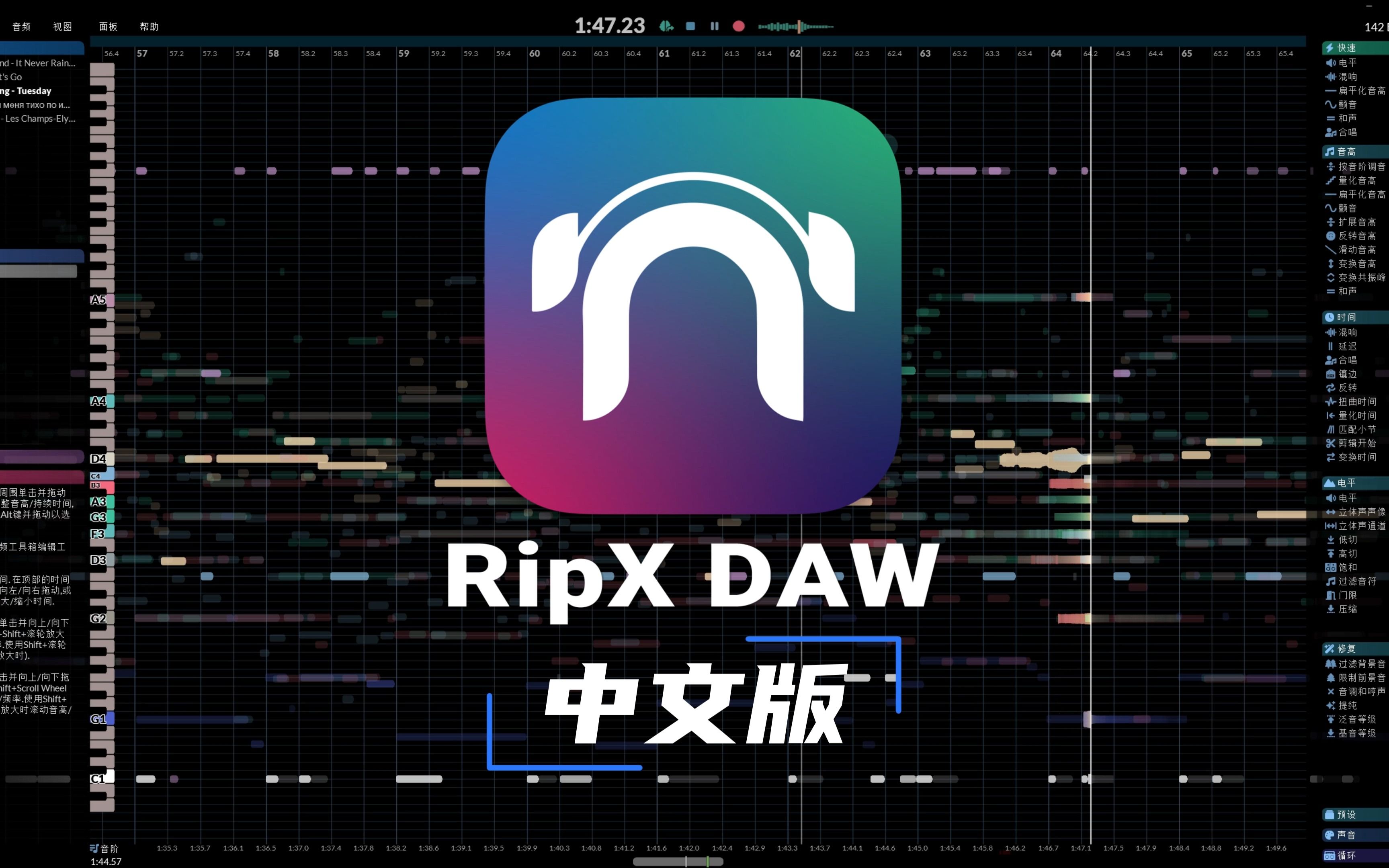 tokenpocket，photoshop在线网页版